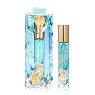 OHANA MAHAALO藍海女神淡香水筆小香(10ml)
