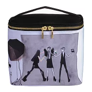 [星巴克]VERAWANG多功能包