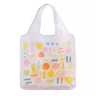 [星巴克]夏日輕巧收納提袋