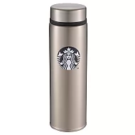 [星巴克]JNWLSBK女神隨身瓶