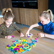 【荷蘭BS】彩虹行動