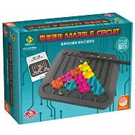 【栢龍玩具】電路連珠
