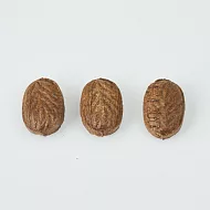 [MUJI無印良品](農)坪林蜜香紅茶糖/120g