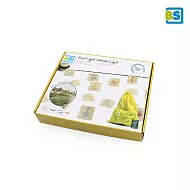 【荷蘭BS】123紅綠燈