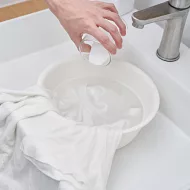 【MUJI 無印良品】過碳酸鈉500g