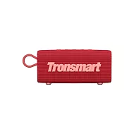 Tronsmart Trip 防水藍牙喇叭 烈焰紅