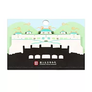 故宮便利貼【受託代銷】