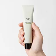 【MUJI 無印良品】潔淨護理牙膏40ml