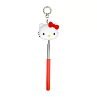 Hello Kitty好棒棒icash2.0