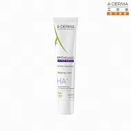 艾芙美新葉全效痕舒霜HA+40ml