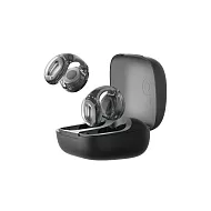 Soundcore  C40i 開放式藍牙耳夾耳機 石墨灰