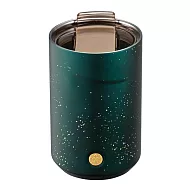 [星巴克]星光女神章不鏽鋼杯