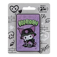 三麗鷗街頭風SUPERCARD悠遊卡 酷洛米【受託代銷】
