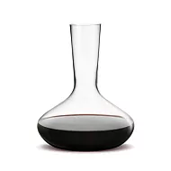 Holmegaard Cabernet 醒酒瓶