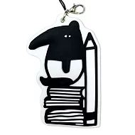 【受託代銷】icash2.0 馬來貘學業有成icash (含運費)