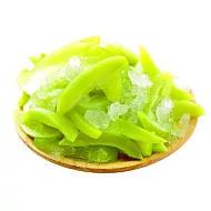 《黑貓探險隊 跨店任選專區》【海霸王】原味盒裝情人果(750g/盒)(恕不指定到貨日)