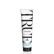瑞典True Organic of Sweden海洋煥采逆齡面膜 50ml