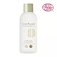 Sinn Pureté AG 高保濕化妝水 180ml