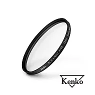 Kenko Black Mist 黑柔焦鏡片 No.05 72mm 濾鏡