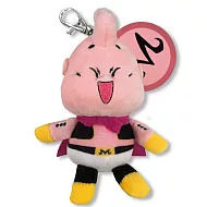 七龍珠超 icash2.0(含運費) 普烏娃娃