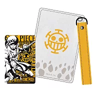 航海王證件套icash2.0(含運費) 羅