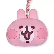 Smile icash2.0(含運費) 粉紅兔兔