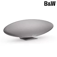 Bowers&Wilkins B&W Zeppelin 齊柏林 無線音樂系統 珍珠白