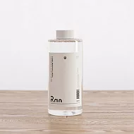 【U】Ran 冉 - 021 地板清潔劑