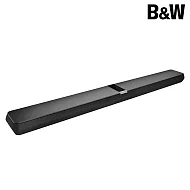 Bowers & Wilkins Panorama 3 Soundbar