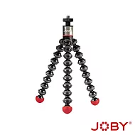 JOBY GorillaPod 金剛爪磁吸式三腳架 325 JB01506-BWW [公司貨]