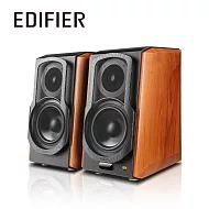 EDIFIER S1000W 2.0無線串流揚聲器