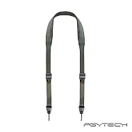PGYTECH 相機背帶 曠野綠