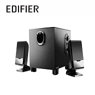 EDIFIER M101BT 2.1聲道藍牙喇叭