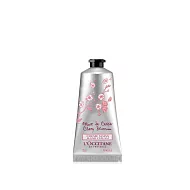 【U】L’OCCITANE 歐舒丹 - 櫻花護手霜
