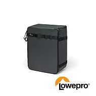 Lowepro 羅普 GearUp PRO 收納盒 2代 XXL