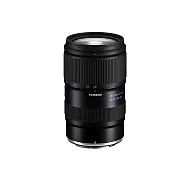 【TAMRON】28-75mm F/2.8 Di III VXD G2 For Nikon Z 接環 (A063) 公司貨