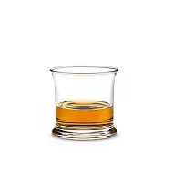 Holmegaard NO.5 威士忌杯（24cl）