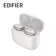 EDIFIER NeoDots 主動降噪真無線耳機 沙月白