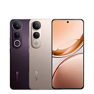 vivo V50 Lite (8G/256G)AI人像柔光雙卡機※送支架+內附保護殼※ 金