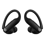 Beats  Powerbeats Pro 2入耳式耳機 極速黑