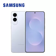 SAMSUNG Galaxy S25 Edge 5G (12G/512G) 6.7吋智慧型手機  鈦輕藍