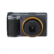 【RICOH】GR III Street Edition 街拍限定版(平行輸入)-送大清 B