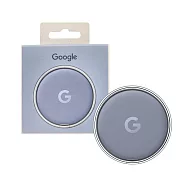 Google 原廠 Pixelsnap 磁吸指環支架 (台灣公司貨) 月岩灰