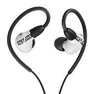 SONY 索尼INZONE E9 IER-G900 入耳式電競耳機 白色