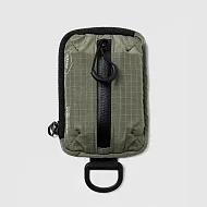 【bitplay】磁吸隨行小包  霧灰綠