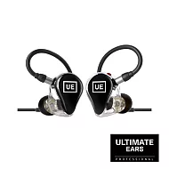 Ultimate Ears UE150入耳式監聽耳機 公司貨