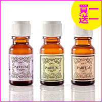 博客來護髮油買一送一