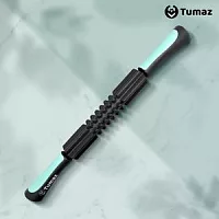 (贈品)按摩滾輪棒