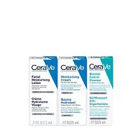 (贈品)【CeraVe適樂膚】明星3件組(白泥潔面露5ml+全效修護乳3ml+潤澤修護霜5ml)_組合最低效期至2026/05/01