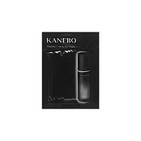 (贈品)KANEBO 佳麗寶 煥采新生美肌水 3mL
